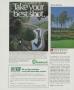 Page: - 182 | Golf Digest