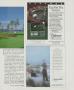 Page: - 182a | Golf Digest