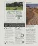 Page: - 182b | Golf Digest