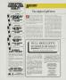 Page: - 182d | Golf Digest