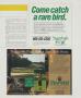 Page: - 182e | Golf Digest