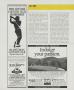 Page: - 182f | Golf Digest