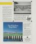 Page: - 182g | Golf Digest