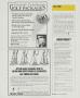 Page: - 182h | Golf Digest