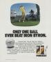 Page: - 187 | Golf Digest