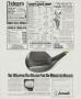 Page: - 195 | Golf Digest