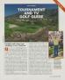 Page: - 201 | Golf Digest