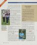 Page: - 202 | Golf Digest