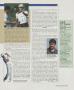 Page: - 203 | Golf Digest