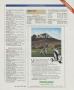 Page: - 207 | Golf Digest