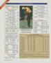 Page: - 208 | Golf Digest