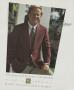 Page: - 213 | Golf Digest