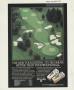 Page: - 216 | Golf Digest