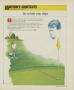 Page: - 29 | Golf Digest