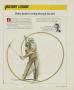 Page: - 39 | Golf Digest