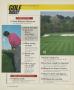 Page: - 4 | Golf Digest