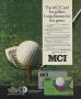 Page: - 45 | Golf Digest