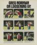 Page: - 46 | Golf Digest