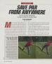 Page: - 56 | Golf Digest