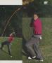 Page: - 57 | Golf Digest