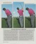 Page: - 58 | Golf Digest