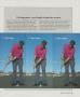 Page: - 59 | Golf Digest