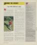 Page: - 6 | Golf Digest