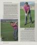 Page: - 60 | Golf Digest