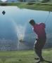 Page: - 61 | Golf Digest