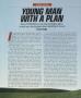 Page: - 62 | Golf Digest