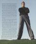 Page: - 63 | Golf Digest