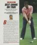 Page: - 64 | Golf Digest