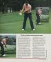 Page: - 65 | Golf Digest