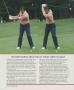 Page: - 66 | Golf Digest