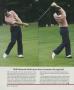 Page: - 68 | Golf Digest