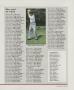 Page: - 69 | Golf Digest