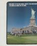 Page: - 70 | Golf Digest