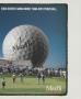 Page: - 71 | Golf Digest
