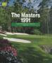 Page: - 73 | Golf Digest