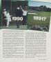 Page: - 75 | Golf Digest