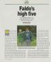 Page: - 76 | Golf Digest