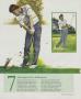Page: - 77 | Golf Digest