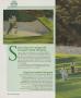Page: - 78 | Golf Digest