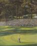 Page: - 79 | Golf Digest