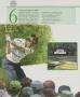 Page: - 80 | Golf Digest