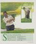 Page: - 81 | Golf Digest