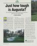 Page: - 82 | Golf Digest