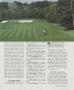 Page: - 83 | Golf Digest