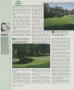 Page: - 84 | Golf Digest