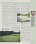 Page: - 85 | Golf Digest